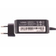 Блок живлення Lenovo ADLX65CLGC2A 65 Вт (20V 3,25А 4,0 * 1,7 мм) Оригінал Compact