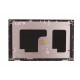 Корпус (крышка матрицы) 007DY0 0165K0 460.0N40E.0001 для Dell Inspiron 7510, 15 Plus 7510, 16 Plus 7610
