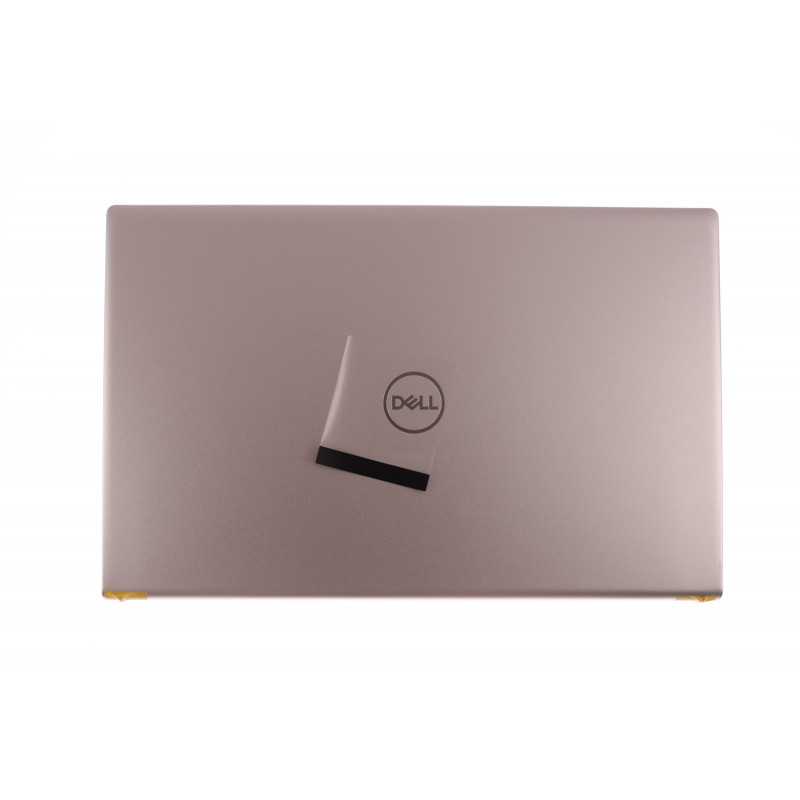 Корпус (крышка матрицы) 007DY0 0165K0 460.0N40E.0001 для Dell Inspiron 7510, 15 Plus 7510, 16 Plus 7610
