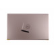 Корпус (крышка матрицы) 007DY0 0165K0 460.0N40E.0001 для Dell Inspiron 7510, 15 Plus 7510, 16 Plus 7610