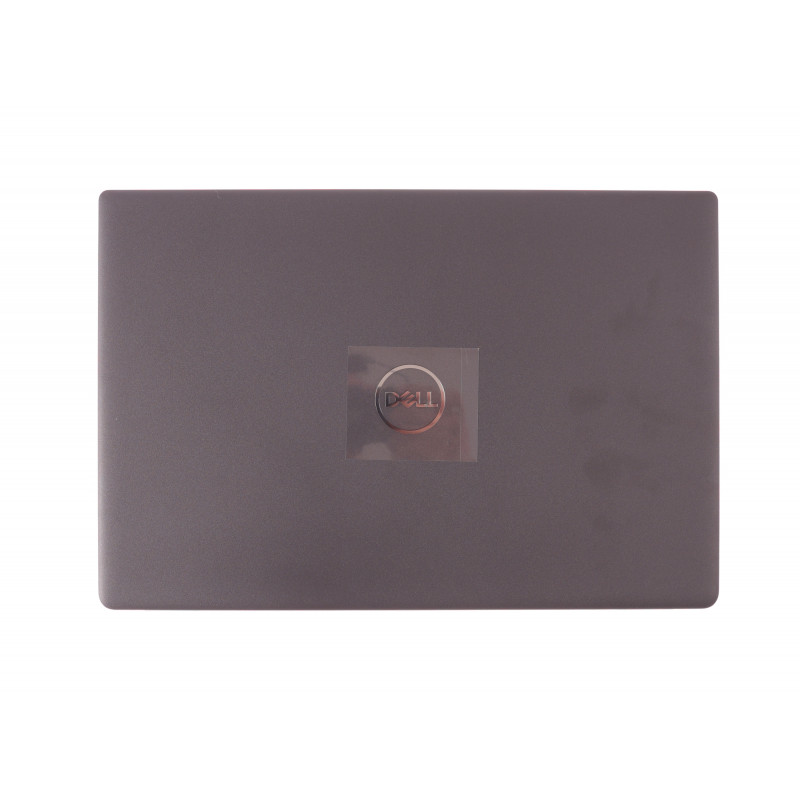 Корпус (крышка матрицы) 08XVW9, 8XVW9, 460.0KD05.0014 для DELL Latitude 3510, E3510 Оригинал