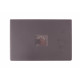 Корпус (крышка матрицы) 08XVW9, 8XVW9, 460.0KD05.0014 для DELL Latitude 3510, E3510 Оригинал