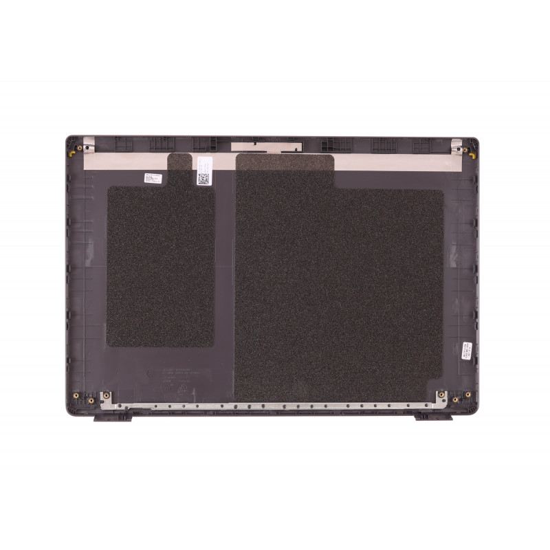 Корпус (крышка матрицы) 08XVW9, 8XVW9, 460.0KD05.0014 для DELL Latitude 3510, E3510 Оригинал