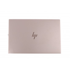 Корпус (крышка матрицы) 4AG3FLCTP10, L97409-001 для ноутбука HP ENVY 15-EP, 15T-EP Оригинал С разборки