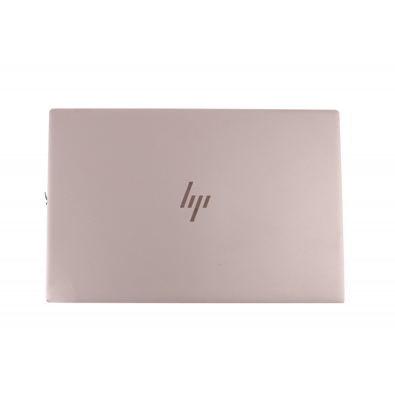 Корпус (крышка матрицы) 4AG3FLCTP10, L97409-001 для ноутбука HP ENVY 15-EP, 15T-EP Оригинал С разборки