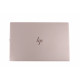 Корпус (крышка матрицы) 4AG3FLCTP10, L97409-001 для ноутбука HP ENVY 15-EP, 15T-EP Оригинал С разборки
