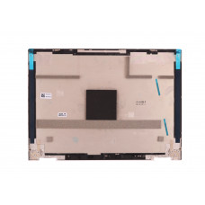 Корпус (крышка матрицы) AM7HA000B10, AP7IF000110 для ноутбука HP OMEN 16-WF, 16-WD, 16-U, TPN-C167, TPN-168 White, Крышка (Cover-A)
