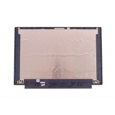 Корпус (крышка матрицы) AP7ID000130 AP7ID000110 для ноутбука HP Victus 16-R 16-S TPN-C169 Синяя, Крышка (Cover-A)
