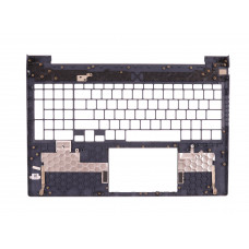 Корпус (лицевая панель, топкейс) AP7ID000830, AP7ID000810, AP7ID000850 для ноутбука HP Victus 16-R 16-S TPN-C169 Синяя
