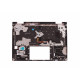 Корпус (лицевая панель + клавиатура) 6070B1969801 для ноутбука HP EliteBook X360 830 G9, 830 G10, 835 G9, 835 G10
