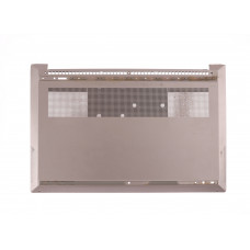 Корпус (нижняя часть) 4DG3FBATP00 для ноутбука HP ENVY 15-EP, 15T-EP Оригинал С разборки