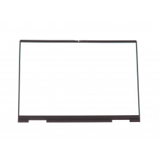 Корпус (рамка матриці) 0CXX81 CXX81 460.0N30V.0011 для ноутбука Dell Inspiron 7510, 7610, 16 Plus 7610