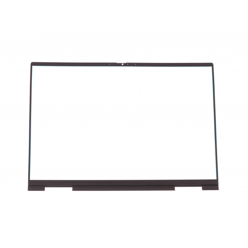 Корпус (рамка матриці) 0CXX81 CXX81 460.0N30V.0011 для ноутбука Dell Inspiron 7510, 7610, 16 Plus 7610