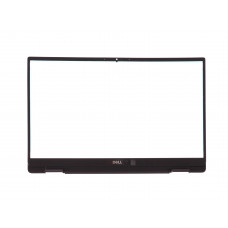 Корпус (рамка матриці) 0FG89V FG89V 460.0HF02.0002 для ноутбука Dell Vostro 15 5590, V559