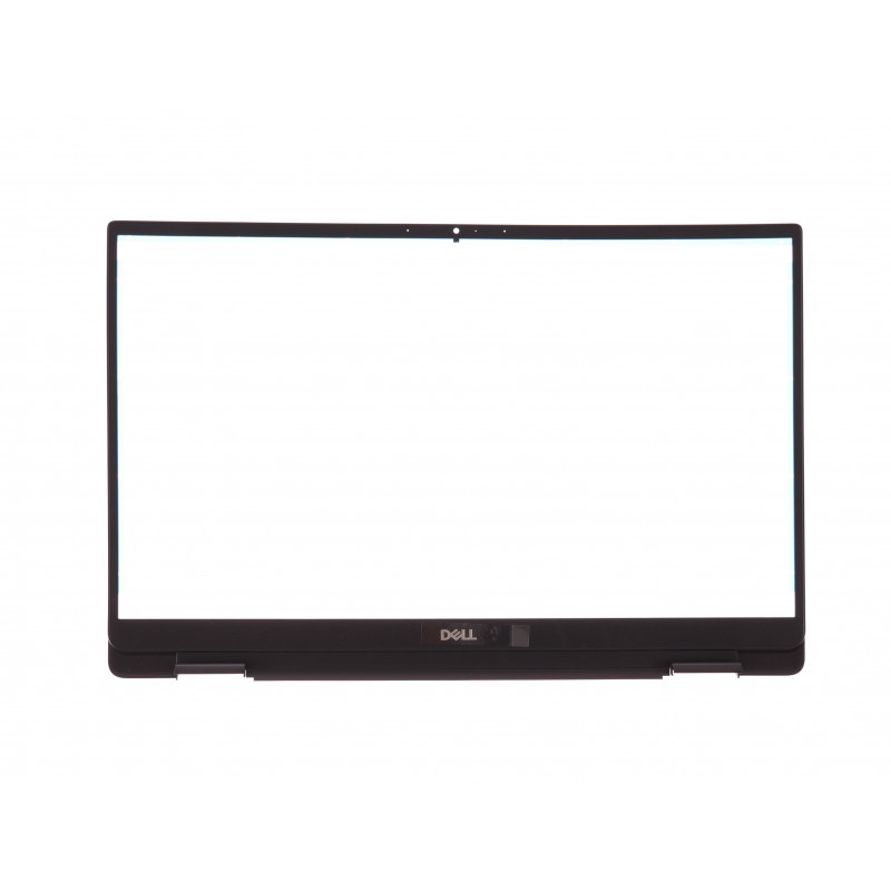 Корпус (рамка матрицы) 0FG89V, FG89V, 460.0HF02.0002 для ноутбука Dell Vostro 15 5590, V559 Orig!, Рамка (Cover-B)