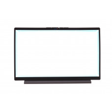 Корпус (рамка матрицы) PK37B00L0X0 AP21P000300 E348430 для ноутбука Lenovo IdeaPad 3 15ALC6, 15ITL6, 15ADA6, 15IAU7, 15ABA7 Orig!, Рамка (Cover-B)