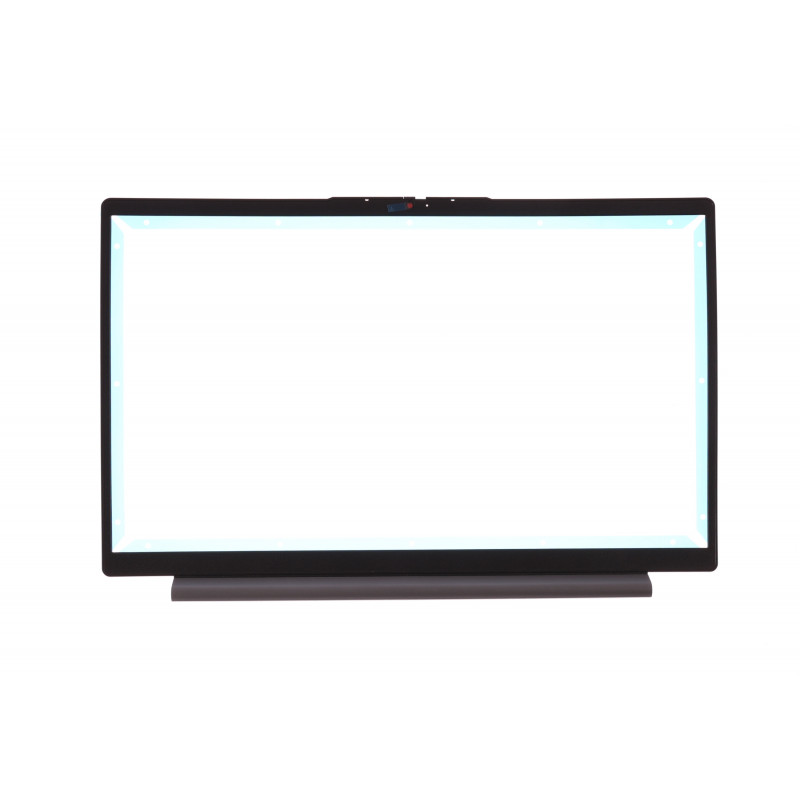 Корпус (рамка матрицы) PK37B00L0X0 AP21P000300 E348430 для ноутбука Lenovo IdeaPad 3 15ALC6, 15ITL6, 15ADA6, 15IAU7, 15ABA7 Orig!, Рамка (Cover-B)