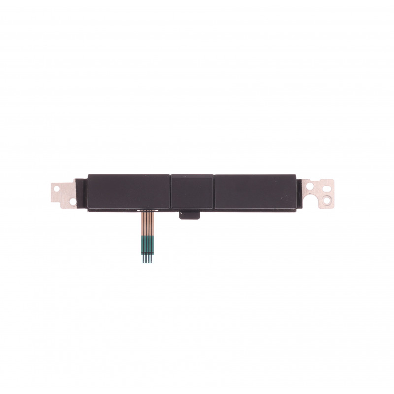 Плата кнопки тачпада A131CF для ноутбука Dell E6440