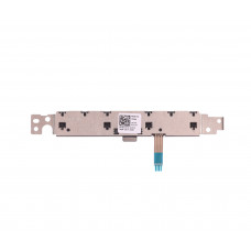 Плата кнопки тачпада A131CF для ноутбука Dell E6440