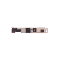 Вживана плата Web-камери 0767N9 для ноутбука Dell E6540 Оригінал