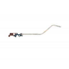 Вживана плата з кнопкою включення 094MFG, LS-B844P для ноутбука Dell Inspiron 3558, 5455, 5551, 5555, 5566, 5755 Vostro 3458