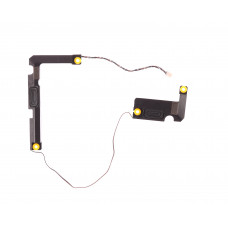 Б/У динамики PK23000SSV0 для ноутбука Lenovo IdeaPad 3-15IML05, 3-15IGL05, 3-15ARE05, 3-15IIL05