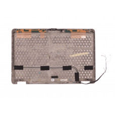 Вживаний корпус (кришка матриці) 0HHH5P для ноутбука Dell Latitude E6540 Оригінал