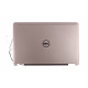 Б/У корпус (крышка матрицы + матрица) для ноутбука Dell Latitude E6540 Оригинал