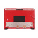 Вживаний корпус (кришка матриці) 13N1-6EA0201, 13NR00R2AP0101 для ноутбука Asus TUF Gaming FX705, FX705G, FX705GM, FX705D