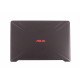 Вживаний корпус (кришка матриці) 13N1-6EA0201, 13NR00R2AP0101 для ноутбука Asus TUF Gaming FX705, FX705G, FX705GM, FX705D