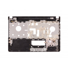 Вживаний корпус (лицьова панель) 0T7K67 для ноутбука Dell Inspiron 5551, 5552, 5566, 5558, 5555, Vostro 3558, 3559 Оригінал