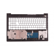 Вживаний корпус (лицьова панель) для ноутбука Lenovo 310-15, 510-15 Срібло