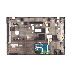Б/У корпус (лицевая панель+ тачпад) 13N0-B5A0411 для ноутбука Lenovo G700, G710