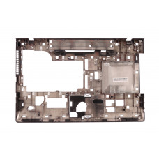 Б/У корпус (нижняя частина) 13N0-B5A0701 для ноутбука Lenovo G700, G710