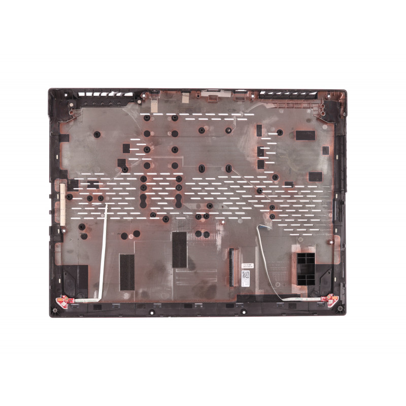 БУ корпус (нижняя часть) E316987, 6051B1401601 для ноутбука Asus ROG Strix G15 G512, G512LI, G512LU