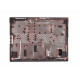 БУ корпус (нижняя часть) E316987, 6051B1401601 для ноутбука Asus ROG Strix G15 G512, G512LI, G512LU