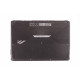 Б/У корпус (нижняя крышка) для ноутбука Asus TUF Gaming FX705, FX705G, FX705GD, FX705GE, FX705DY Оригинал