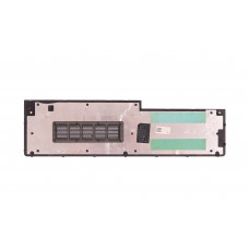 Вживаний корпус (сервісна кришка) 0X3FNF для ноутбука Dell Inspiron 5558, 5559, 5566, Vostro 3558 Оригінал