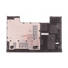 Б/У корпус (сервисная крышка) 13N0-B5A0611 для ноутбука Lenovo G700, G710