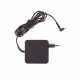 Блок живлення Lenovo ADLX65CLGC2A 65 Вт (20V 3,25А 4,0 * 1,7 мм) Оригінал Compact