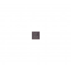 Микросхема (чип) для ноутбука AOD5201