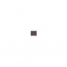 Микросхема (чип) для ноутбука AP2182 (AP2182SG-13-GP)