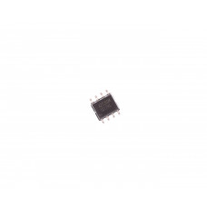 Микросхема (чип) для ноутбука AP4232BGM (4232BGM)