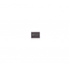 Микросхема (чип) для ноутбука APA2031