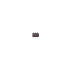 Микросхема (чип) для ноутбука APE8858Y R0R01 (APE 8858Y)