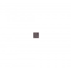 Микросхема (чип) для ноутбука Anpec APW8828 (APW 8828)