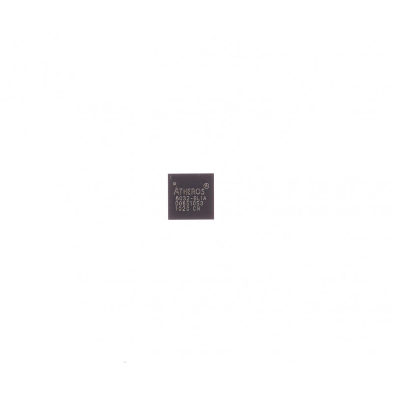 Микросхема (чип) для ноутбука Atheros AR8032-BL1A (8032-BL1A)