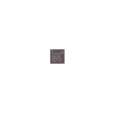 Микросхема (чип) для ноутбука Atheros AR8158B (8158B)