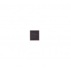 Микросхема (чип) для ноутбука Broadcom BCM4330SB2KUBG