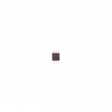 Микросхема (чип) для ноутбука Diodes AP2301MPG-13 (AP2301)